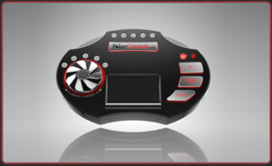 Poker Controller Now Available for Pre-Order