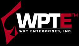 American Wins WPT Spanish Championship