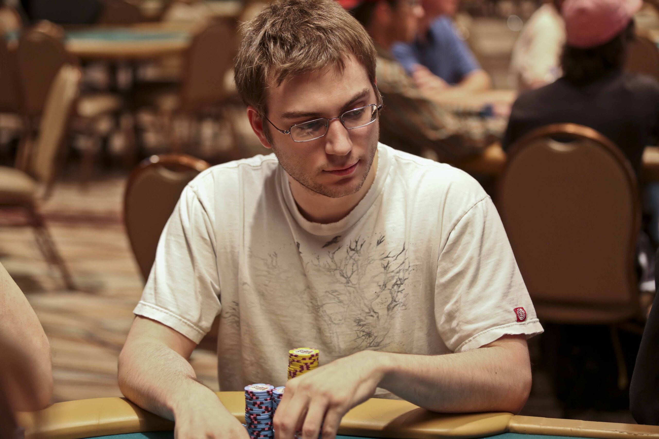 1747763790_original_David_Baker_1-scaled.jpg