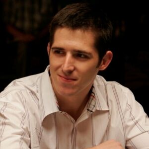 Poker Strategy — Matt Hawrilenko Cash Game Hand Analysis