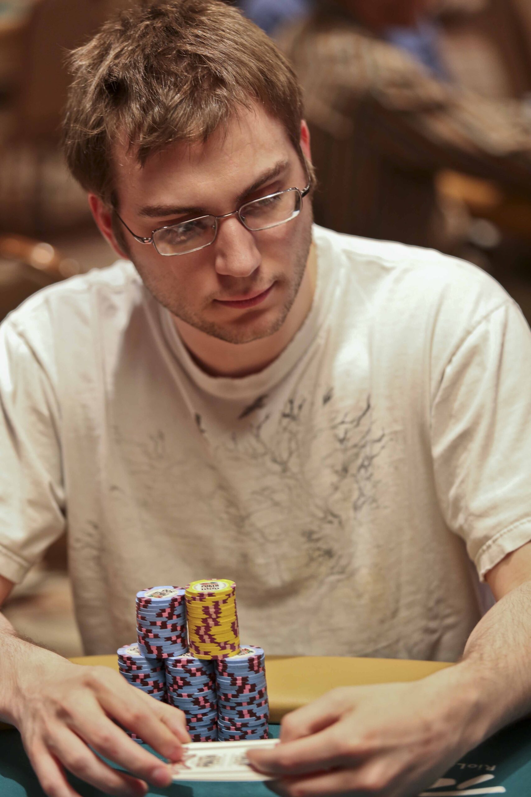 1747763794_original_David_Baker_2-scaled.jpg