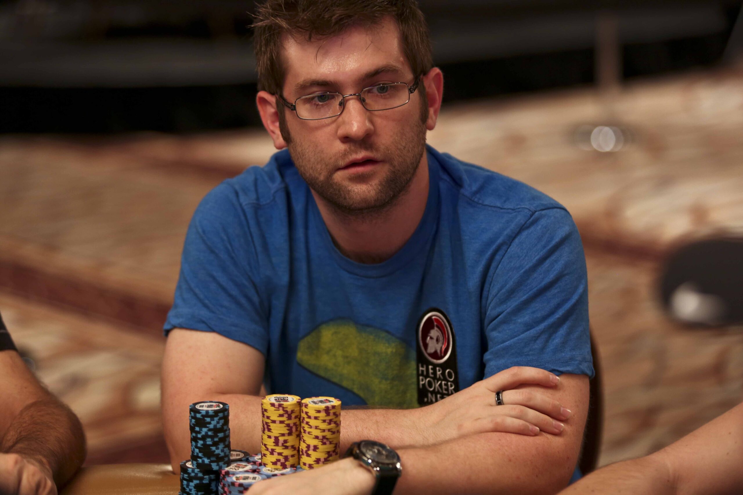 1747763806_original_Gavin_Griffin_1-scaled.jpg