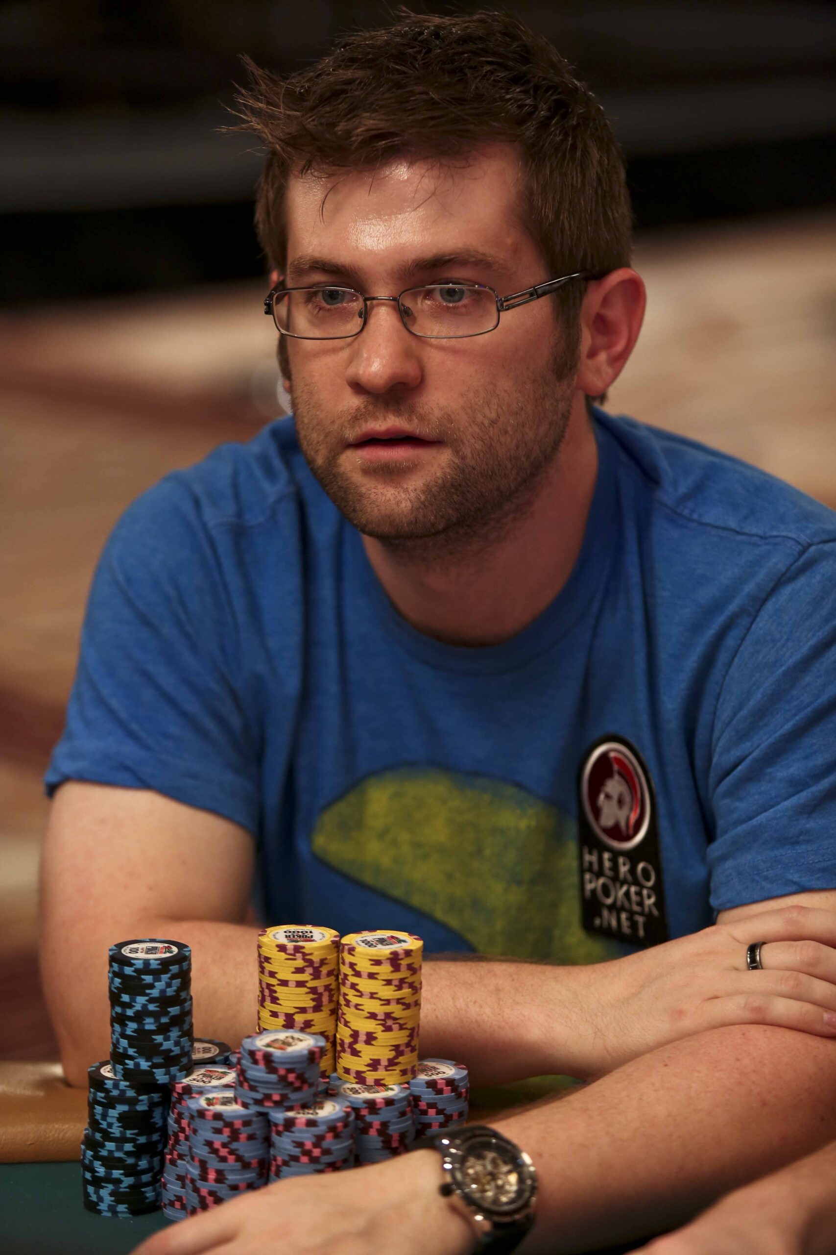 1747763810_original_Gavin_Griffin_2-scaled.jpg