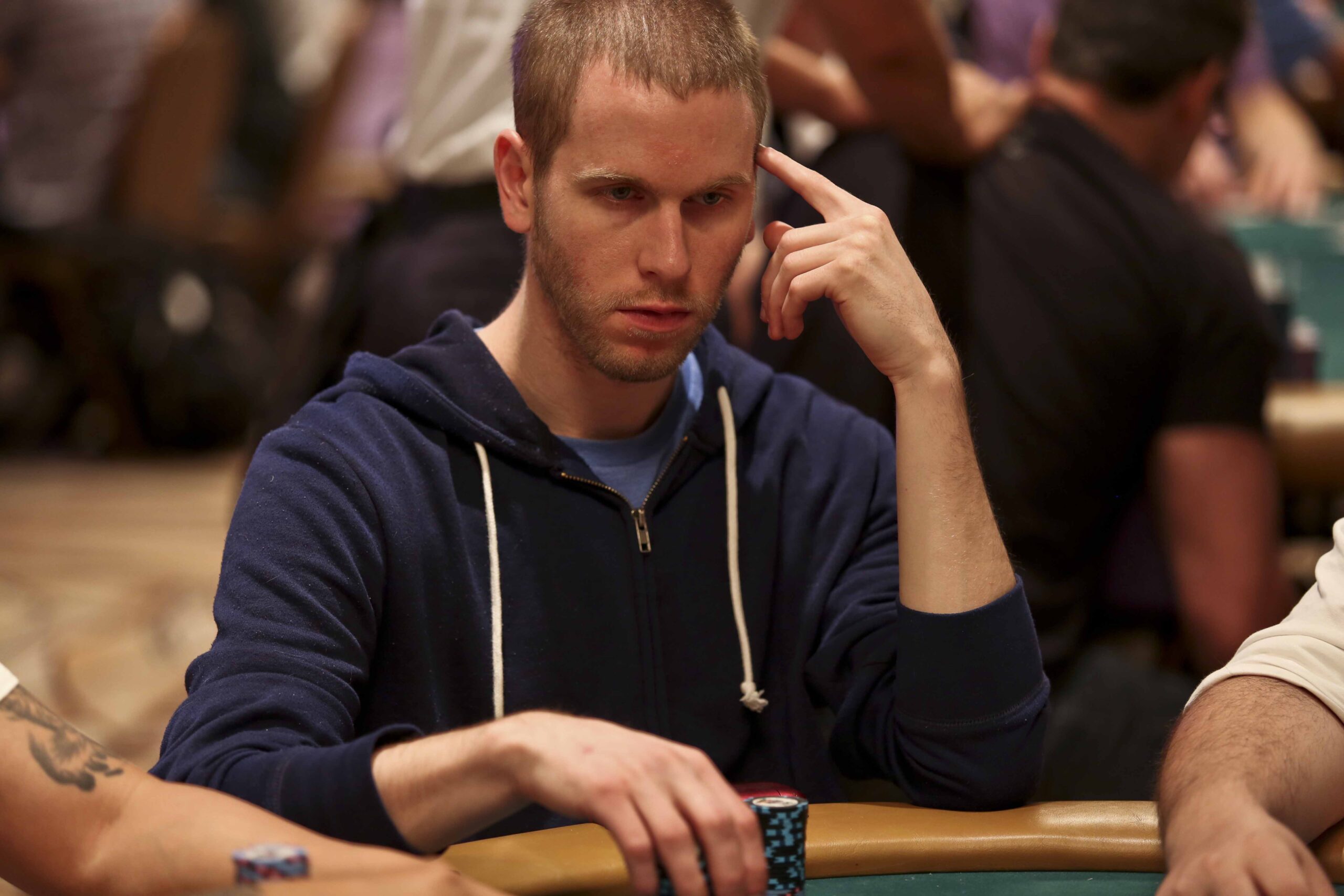 1747763815_original_Jeff_Madsen_1-scaled.jpg