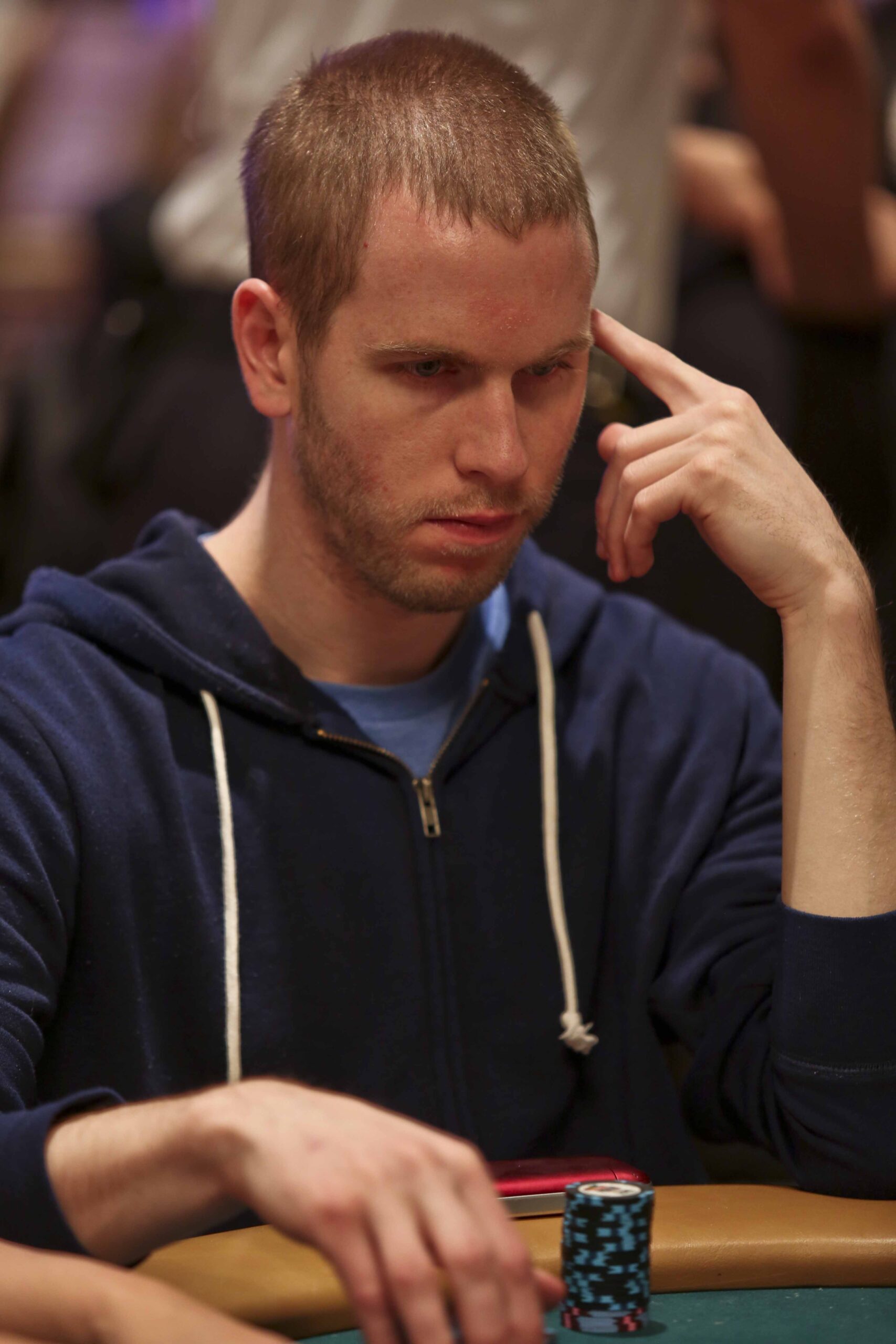 1747763819_original_Jeff_Madsen_2-scaled.jpg