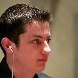 Online Poker — Isildur1 Beats Dwan, Ivey, Antonius