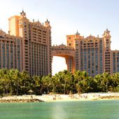 PokerStars Caribbean Adventure Begins Tuesday