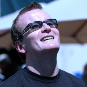 Devilfish to Defend Title at Euro Finals of Poker