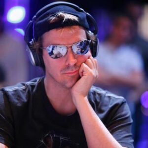 The Poker Show Live gets “Unabombed” this Week