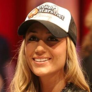 PokerStars Caribbean Adventure -- Day 1B