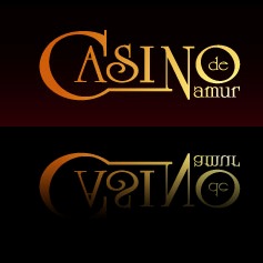 Qualify Online for Belgium Open Poker Championships