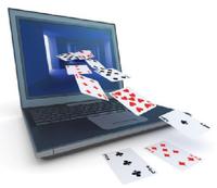 Goldbet Joins Microgaming Poker Network