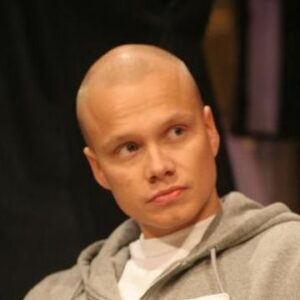 Online Poker — Ziigmund Scores Huge Wins Over Isildur1