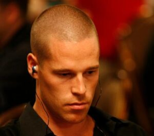 One-On-One with Patrik Antonius: Part 2