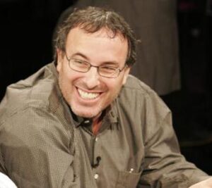 Shak Donates 10% of Winnings to Charity