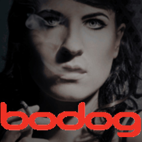 Win Your Way to Play Poker in Montreal