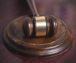 Poker Case Appealed to S.C. Supreme Court