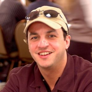 ANZPT: Adelaide Main Event Attracts 236 Players