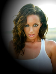 PKR’s Valentine Gift to Poker Players