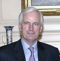 EU to Clarify Online Gambling Laws