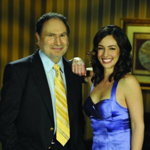 High Stakes Poker Season 6 Begins Sunday