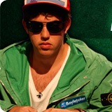Boylepoker’s Luke Schwartz Poker Million Special