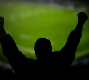 Bodog Offers Sports Tickets Package