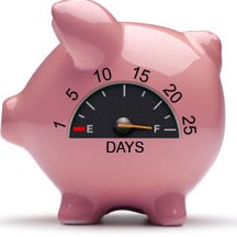 DevilfishPoker Challenges its Players this Month