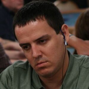 Poker Strategy: Mortensen Busts Negreanu at LAPC