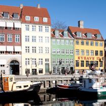 EPT: Copenhagen Main Event Begins Today