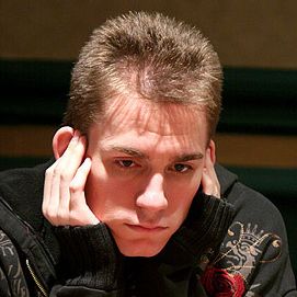 Isildur1 Returns and Beats Bonomo; Wins $730,000 Total
