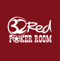 32Red's Poker Revenues Continue to Fall