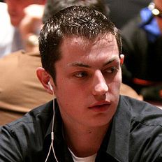 Online Poker — Isildur1 and Durrrr Both Pick Up Wins