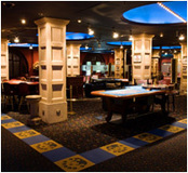 Eight EMOP Gran Canaria Packages Guaranteed Tonight