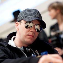 This Week in Poker: March 6-12