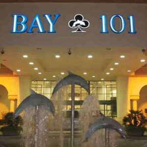 Mclean Karr Wins Bay 101 Shooting Star