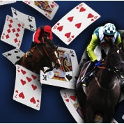 Boylepoker Turns Cheltenham Losers into Possible Winners