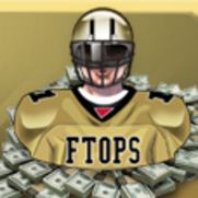 Online Poker — FTOPS Begins Wednesday on Full Tilt