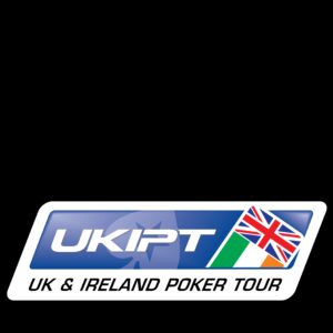 PokerStars Announces U.K. and Ireland Poker Tour