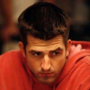 Online Poker: Isildur1 Hits $900K Downswing