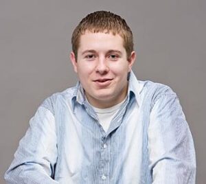 Hastings Torches Isildur1 for up to $4.2 Million in Epic Pok