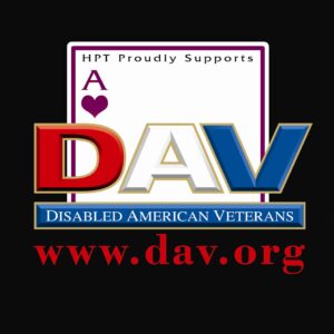 Heartland Poker Tour: Season 6 Launches in Las Vegas