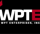 WPT Enterprises Sells to Peerless Media Despite Third Offer