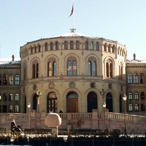 Norway Puts Ban on Online Gaming Payments