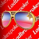 Ladbrokes Poker goes Down Under