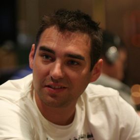 Brandon Cantu Wins Wynn Poker Title