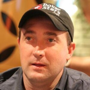 ANZPT: Perth Main Event Will Award $500,000