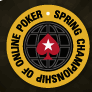 Spring Championship of Online Poker Schedule Released