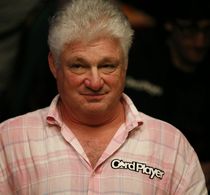 Watch the 2010 PokerStars Caribbean Adventure Live Now