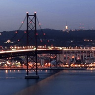 Last Entraction Weekly Qualifier for EMOP Lisbon